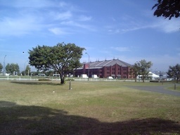 ����̕����ւ悤����