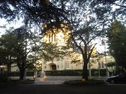 ����̕����ւ悤����