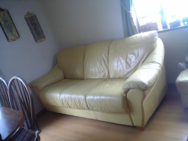 ����̕����ւ悤����