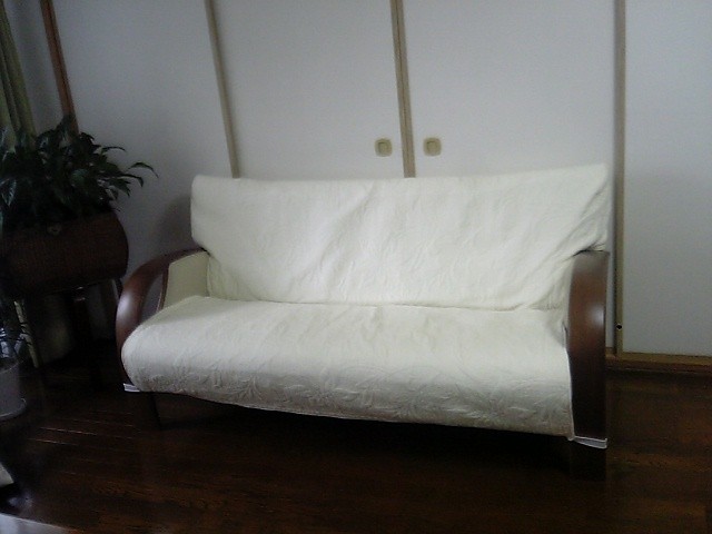 ����̕����ւ悤����