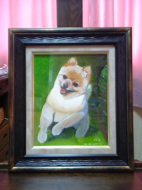 ����̕����ւ悤����