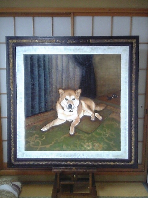 ����̕����ւ悤����