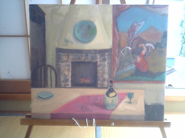 ����̕����ւ悤����