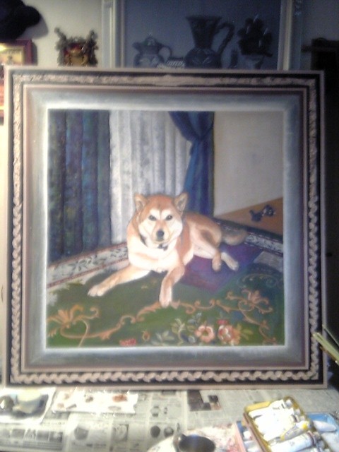 ����̕����ւ悤����