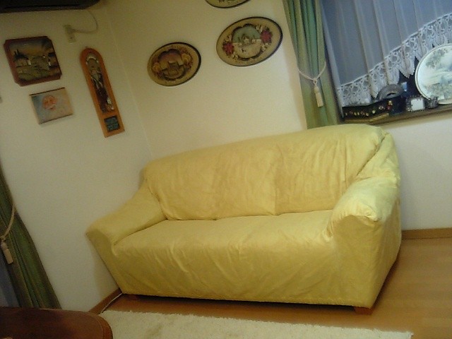 ����̕����ւ悤����