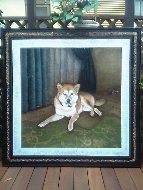 ����̕����ւ悤����