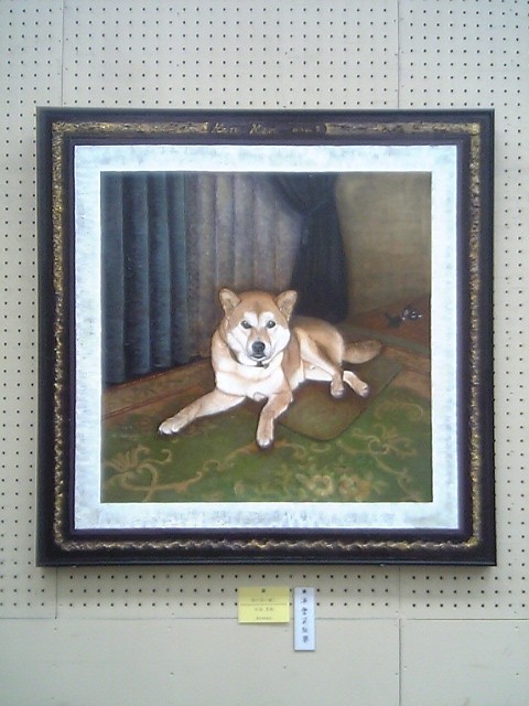 ����̕����ւ悤����