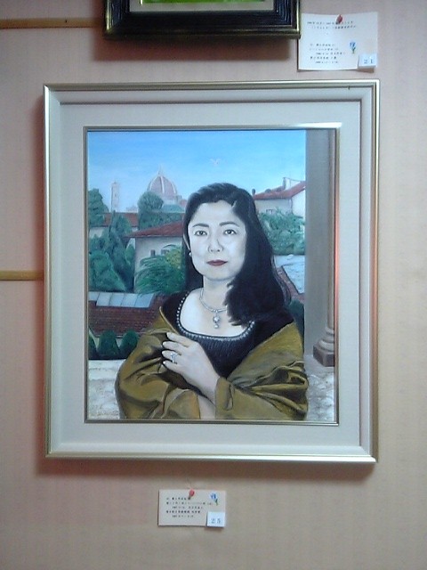 ����̕����ւ悤����