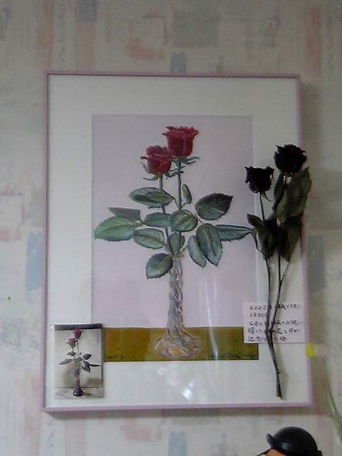 ����̕����ւ悤����