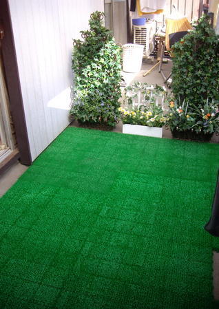 �������������॥��������������̂����H