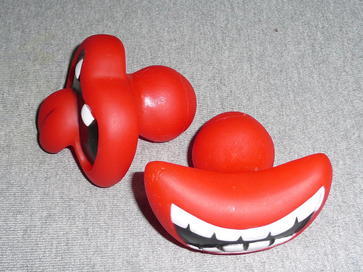 �������������॥��������������̂����H