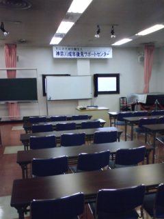 �s�����m�E���A�h�@�n��(�������j������(�j�V�L�^���I�j