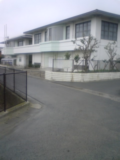 �s�����m�E���A�h�@�n��(�������j������(�j�V�L�^���I�j