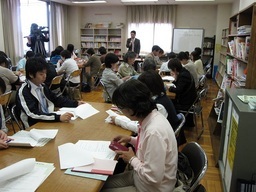 �s�����m�E���A�h�@�n��(�������j������(�j�V�L�^���I�j