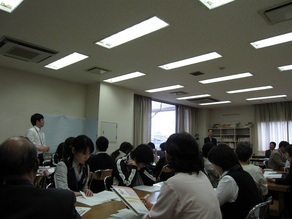 �s�����m�E���A�h�@�n��(�������j������(�j�V�L�^���I�j