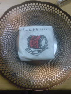 �s�����m�E���A�h�@�n��(�������j������(�j�V�L�^���I�j