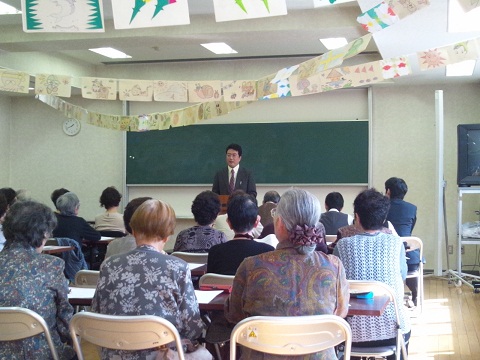 �s�����m�E���A�h�@�n��(�������j������(�j�V�L�^���I�j