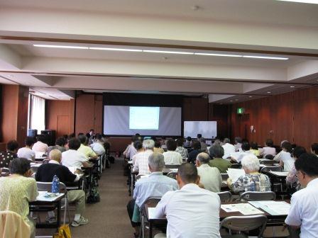 �s�����m�E���A�h�@�n��(�������j������(�j�V�L�^���I�j