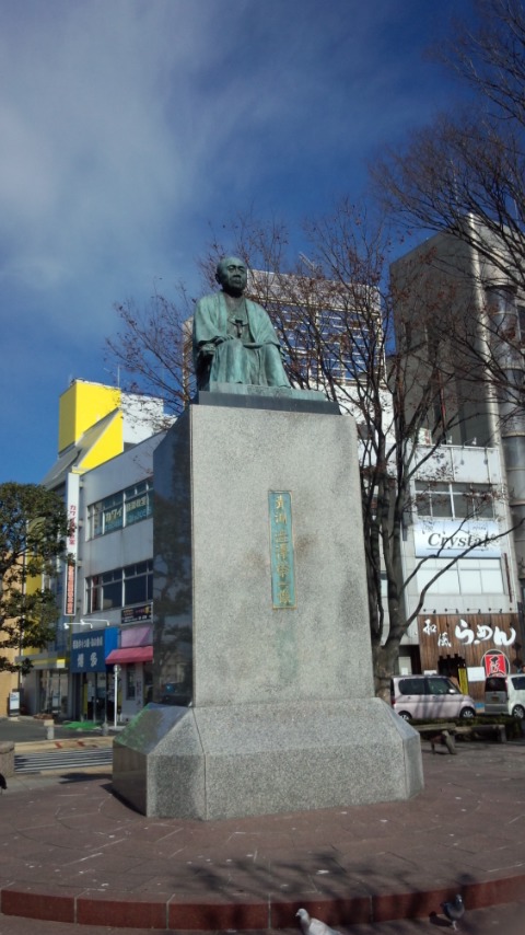 �s�����m�E���A�h�@�n��(�������j������(�j�V�L�^���I�j