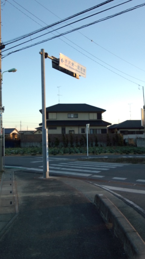 �s�����m�E���A�h�@�n��(�������j������(�j�V�L�^���I�j