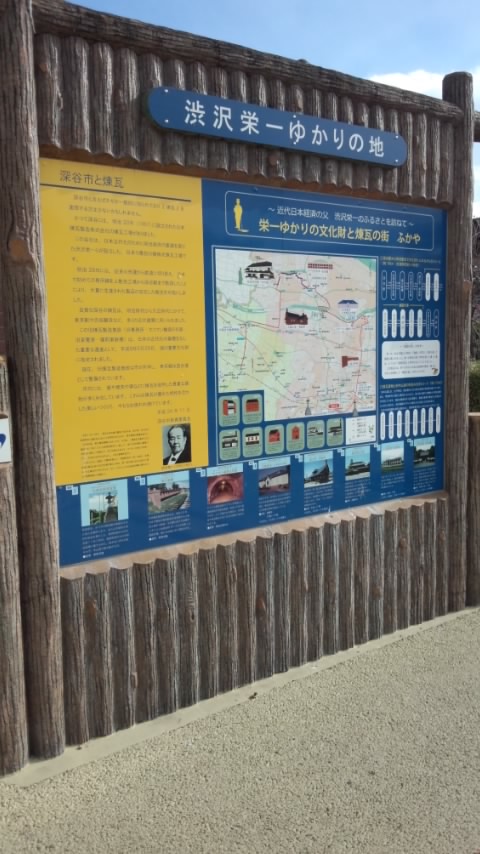 �s�����m�E���A�h�@�n��(�������j������(�j�V�L�^���I�j