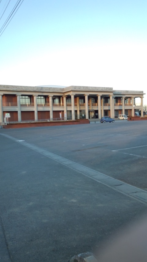 �s�����m�E���A�h�@�n��(�������j������(�j�V�L�^���I�j