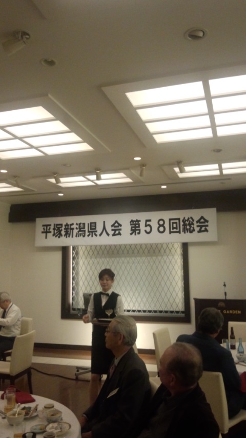 �s�����m�E���A�h�@�n��(�������j������(�j�V�L�^���I�j