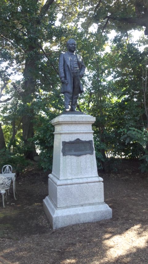 �s�����m�E���A�h�@�n��(�������j������(�j�V�L�^���I�j