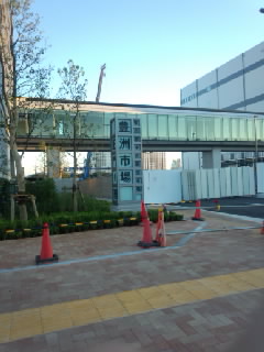 �s�����m�E���A�h�@�n��(�������j������(�j�V�L�^���I�j