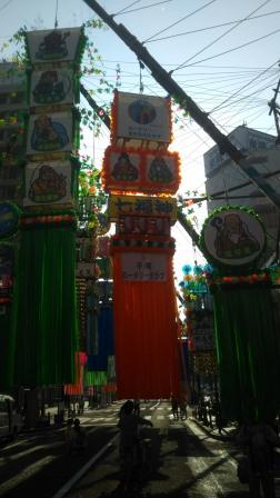 �s�����m�E���A�h�@�n��(�������j������(�j�V�L�^���I�j