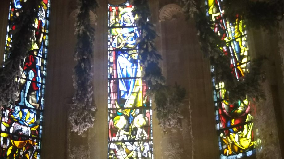 �s�����m�E���A�h�@�n��(�������j������(�j�V�L�^���I�j