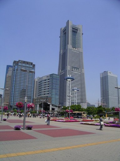 �s�����m�E���A�h�@�n��(�������j������(�j�V�L�^���I�j