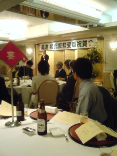 �s�����m�E���A�h�@�n��(�������j������(�j�V�L�^���I�j