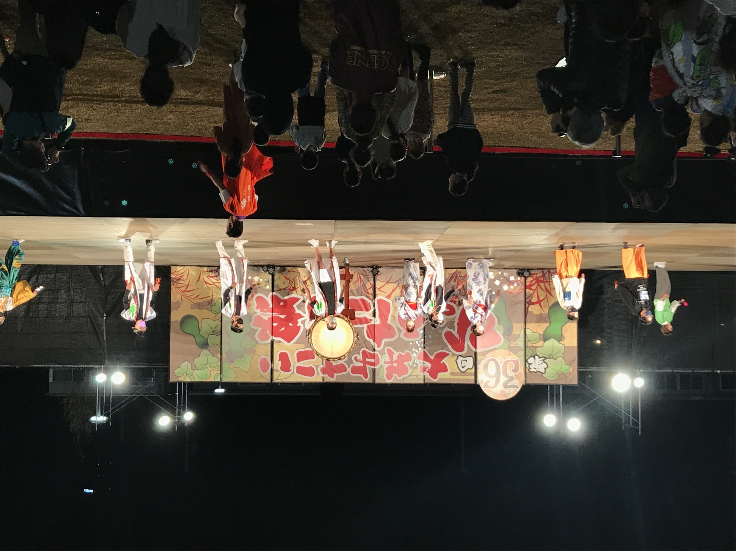 MY��������