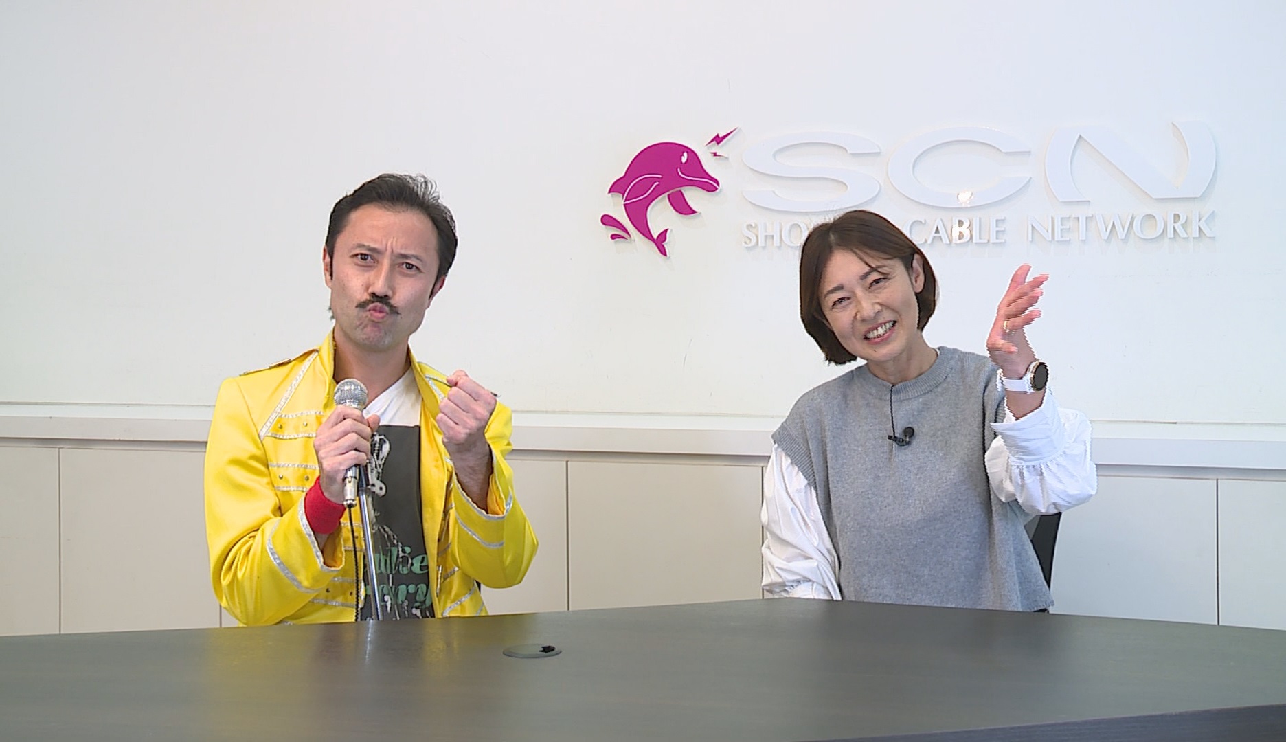 MY��������