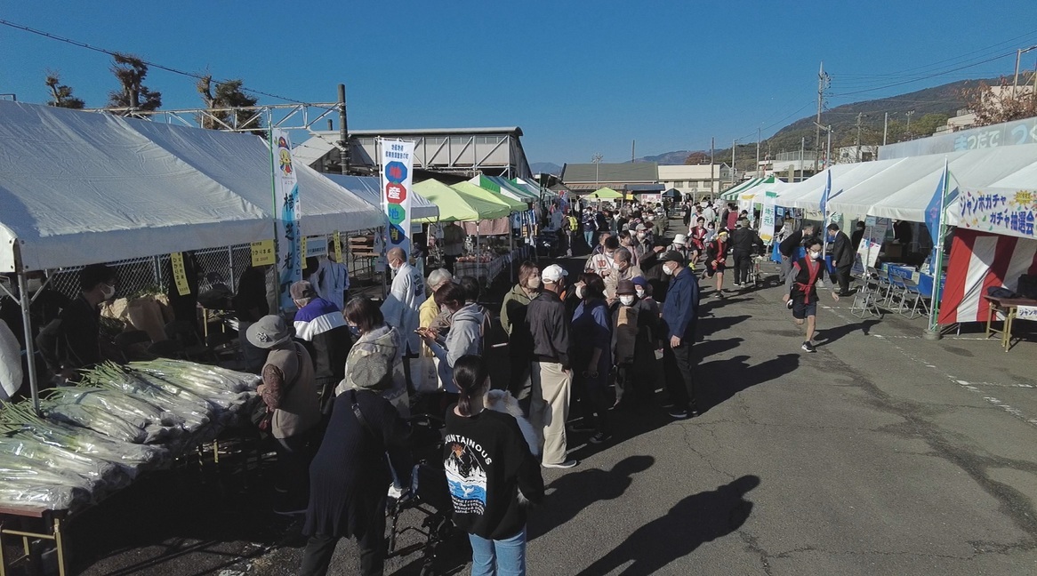 MY��������