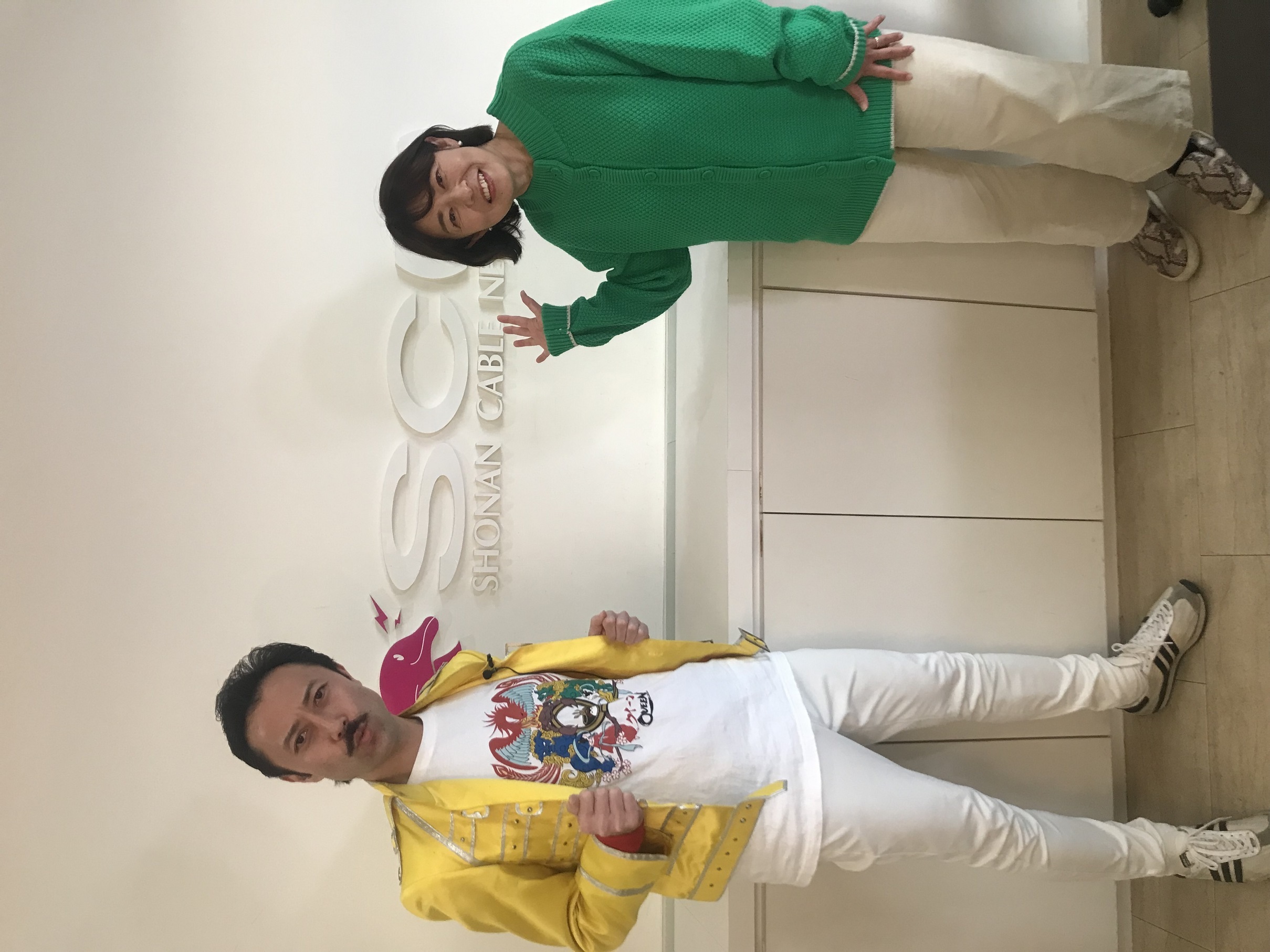 MY��������