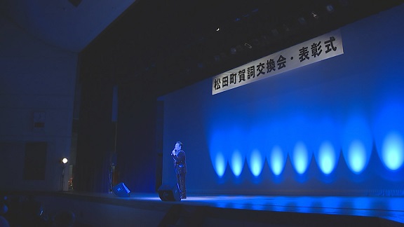 MY��������