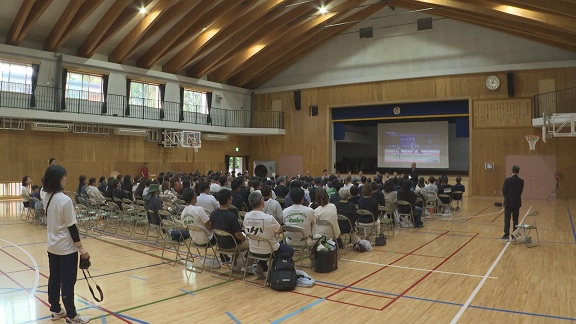 MY@10/30i؁j`@JniMYj