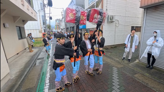 MY@11/20i؁j`@JniMYj