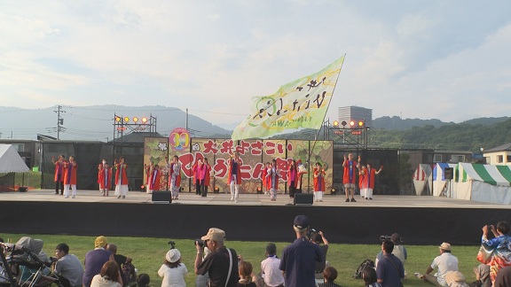 MY��������@12/25�i�؁j�`�@�����J�n�iMY��������j