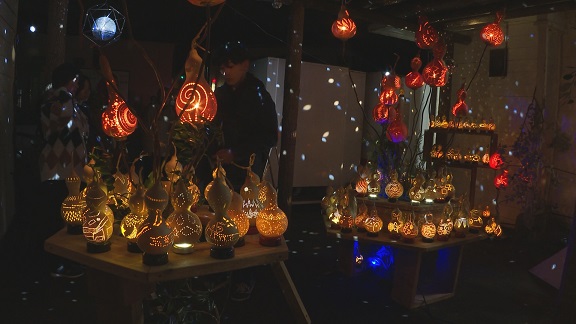 MY��������@1/8�i�؁j�`�@�����J�n�iMY��������j