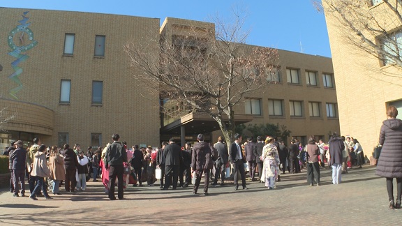 MY��������@1/15�i�؁j�`�@�����J�n�iMY��������j