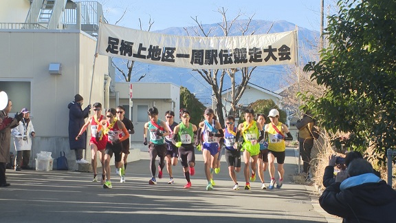 MY��������