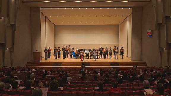 MY��������