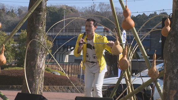 MY��������