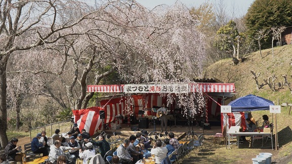 MY��������@3/26�i�؁j�`�@�����J�n�iMY��������j