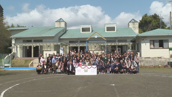 MY��������@4/2�i�؁j�`�@�����J�n�iMY��������j