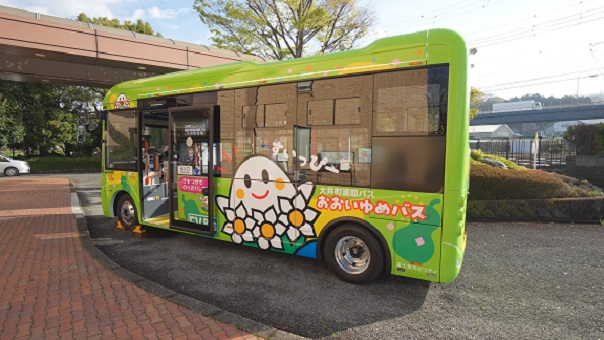 MY��������@4/9�i�؁j�`�@�����J�n�iMY��������j