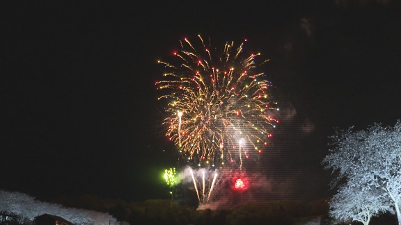 MY��������@4/16�i�؁j�`�@�����J�n�iMY��������j